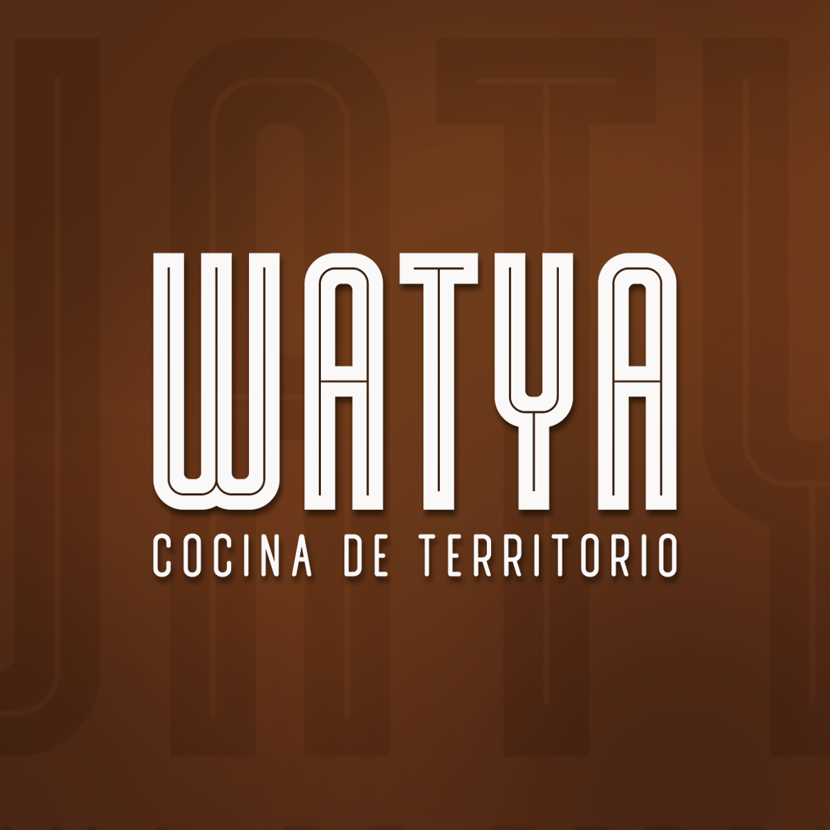 Churros y Salsa de Chocolate
