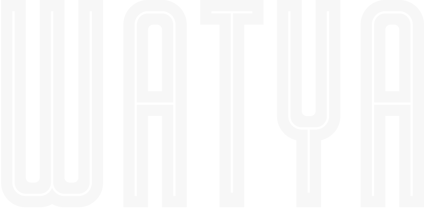 WATYA Logo